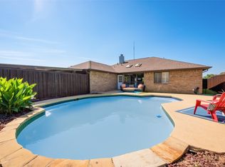 4610 Westlake Dr, Garland, TX 75043