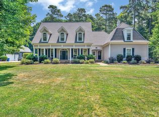 392 Agnew Rd, Mooresville, NC 28117