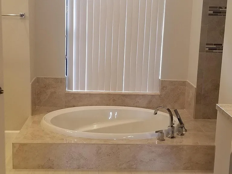8709 Man O War Rd — Photo 15