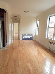 Rented by Coldwell Banker Reliable Real Estate