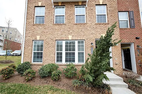 4315 Broad Hill Dr #AA Photo 1