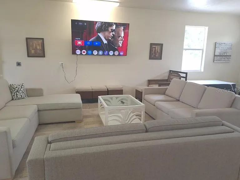 1203 Lyric Ln — Photo 35