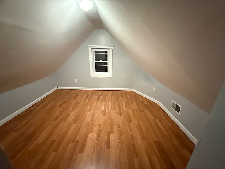 72 Charles St #2 — Photo 7