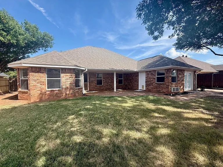 5004 Pawnee Ptwy — Photo 31