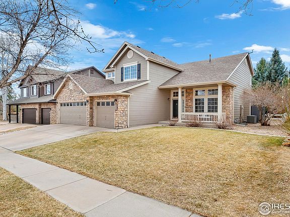 3rd image of 4532 Foothills Dr