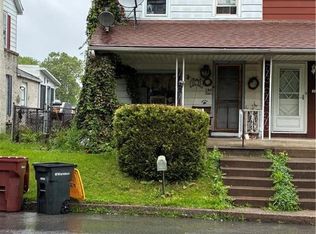 183 Mickley Rd, Whitehall, PA 18052