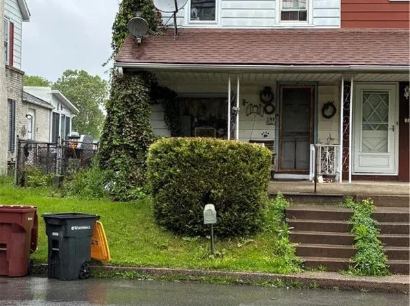 183 Mickley Rd, Whitehall, PA 18052