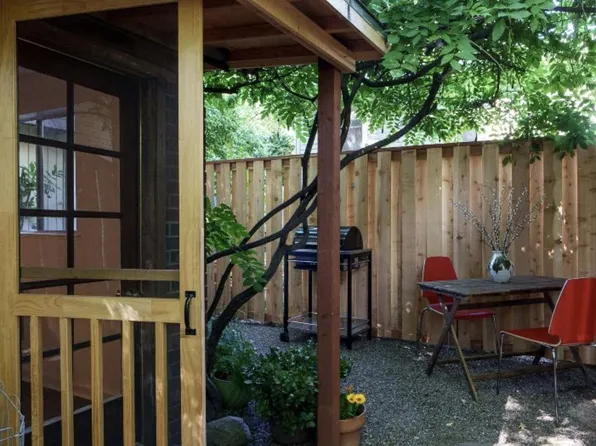 480 E 3rd Ave #B, Chico, CA 95926