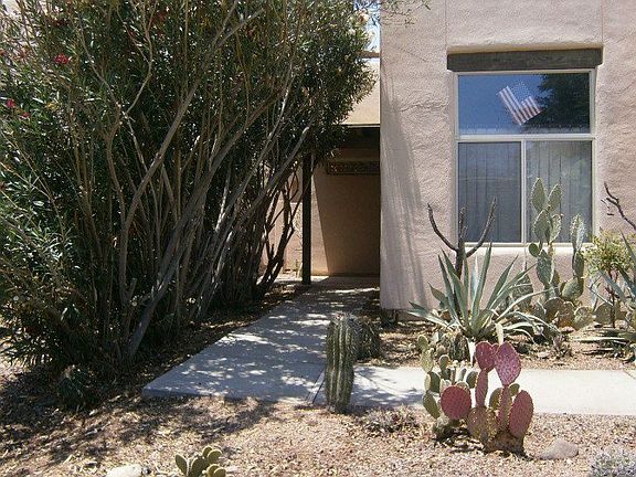 5th image of 11717 N Mineral Park Way