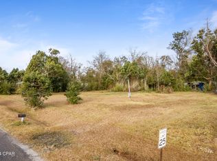 129 & 139 Old Dairy Farm Rd, Wewahitchka, FL 32465