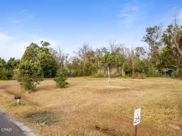 129 & 139 Old Dairy Farm Rd, Wewahitchka, FL 32465