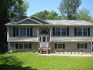2nd image of 712 Milton Tpke