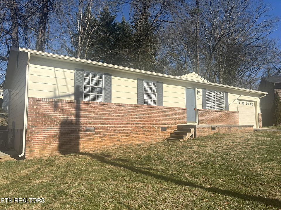 1st image of 5620 Karen Dr