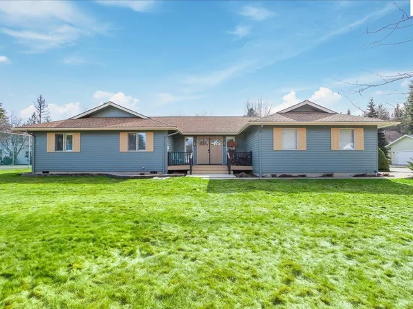 1509 Mathison Dr, Sandpoint, ID 83864