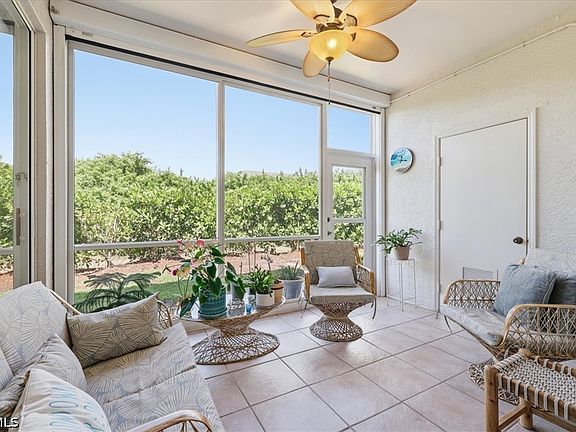 3rd image of 14950 Vista View Way APT 502