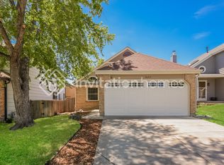 5450 W 115th Dr, Westminster, CO 80020