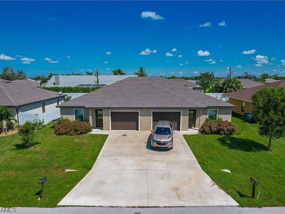 1st image of 153-201 SE 12th Ter