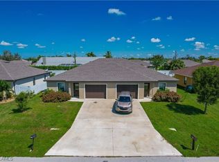 153-201 SE 12th Ter, Cape Coral, FL 33990