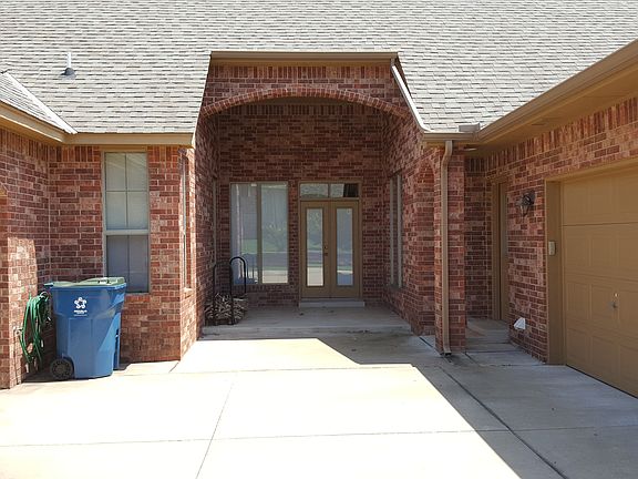 Side Entry
