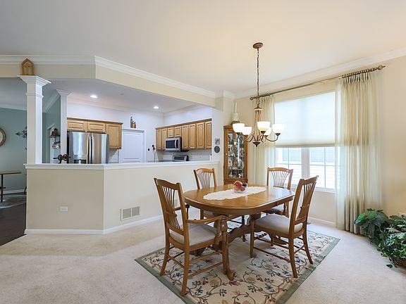 4th image of 13524 Winterberry Ln