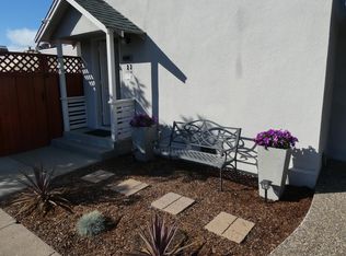 200 Channing Rd #3, Burlingame, CA 94010