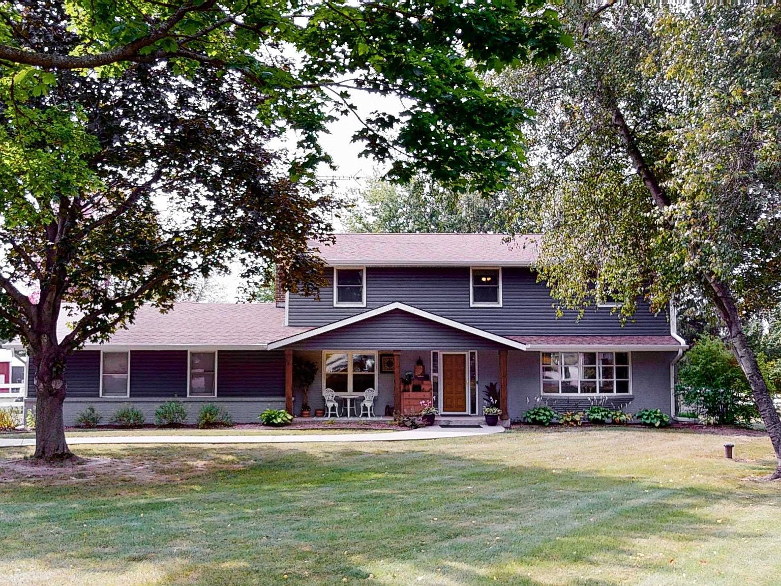 9294 Easton View Ct, Rockford, IL 61107 Zillow