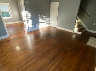 132 W South St, Montgomery, AL 36104