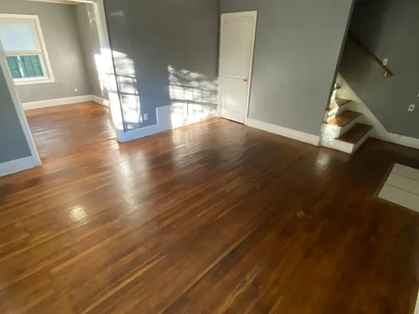 132 W South St, Montgomery, AL 36104