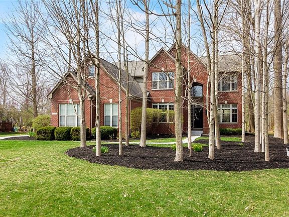 2nd image of 6540 Briarwood Pl