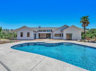 5046 Linda Ln, Santa Rosa, CA 95404