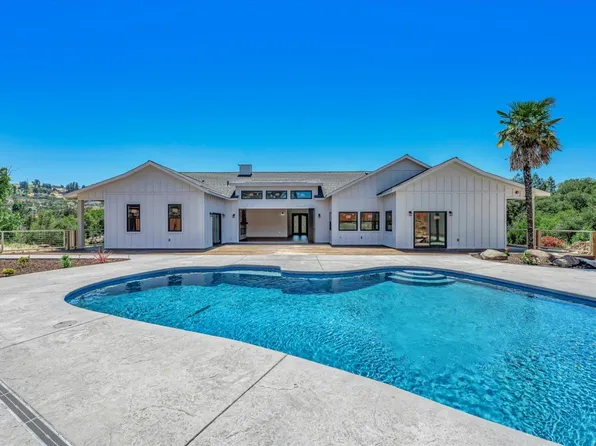 5046 Linda Lane, Santa Rosa, CA 95404