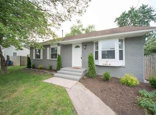 221 Atlantis Ave, Manahawkin, NJ