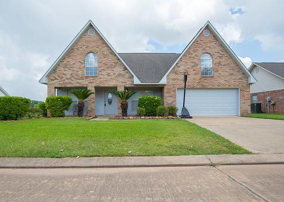 1st image of 6405 Wildwind Dr