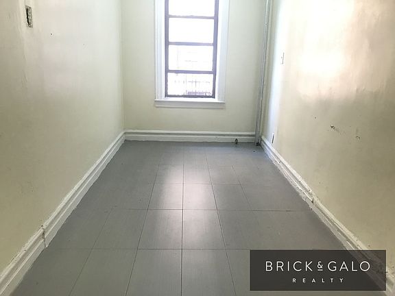 2nd image of 415 Lefferts Ave APT F7