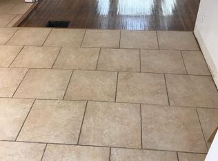 319 Ravenwood Ave, Rochester, NY 14619