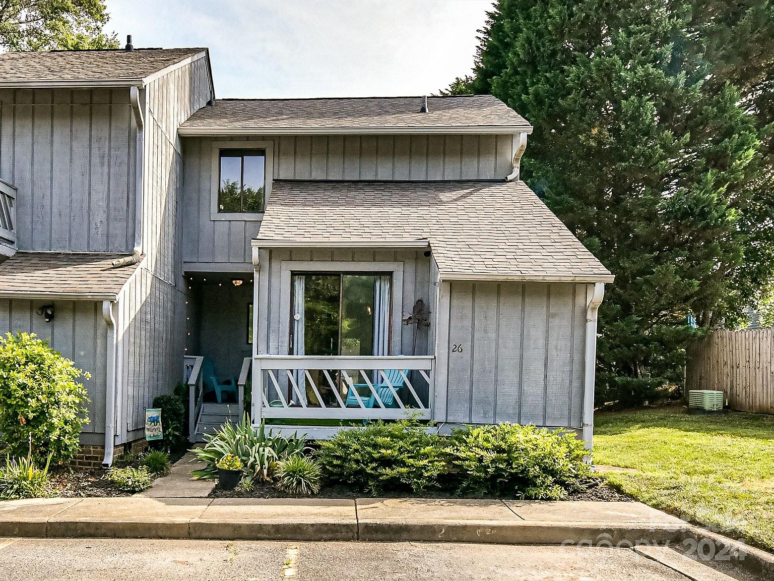 100 Willow Run Dr APT 26, Gastonia, NC 28056 MLS 4153036 Zillow