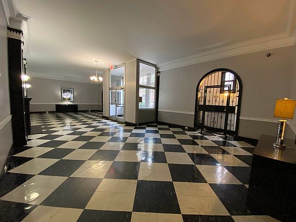 5th image of 89-11 63rd Dr #507