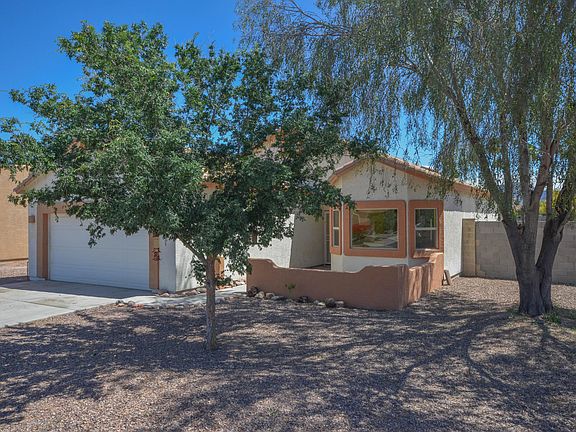 2nd image of 1847 S Pino Cir