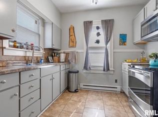 860 Loraine Ave #864, Springfield, IL 62704