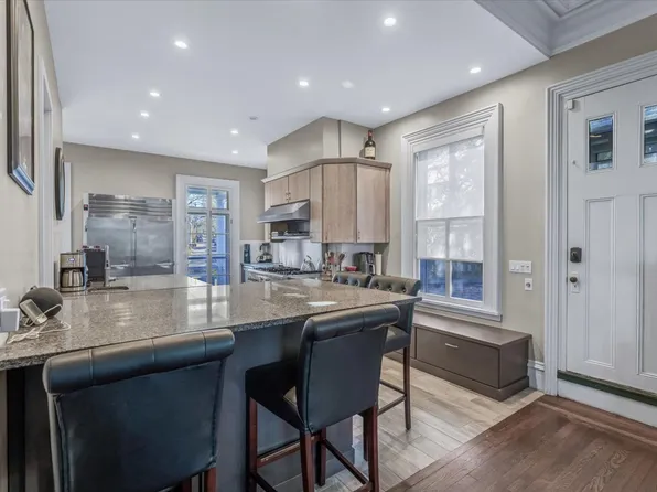 236-02 Forest Road image 13 of 23