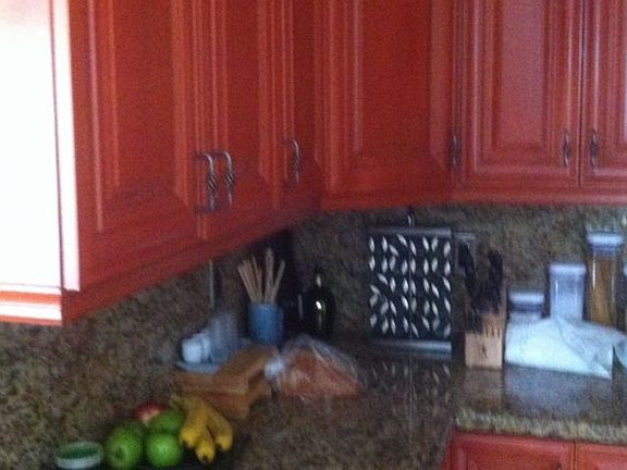 3rd image of 8524 NW 46th Dr