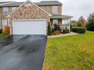 4132 Coleman St, Bethlehem, PA 18020