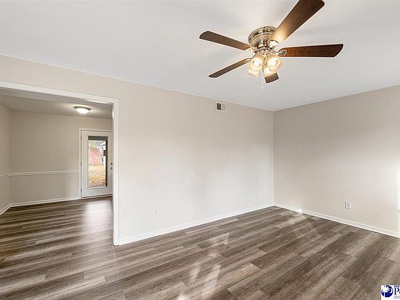 4th image of 1119 Beauvoir Dr
