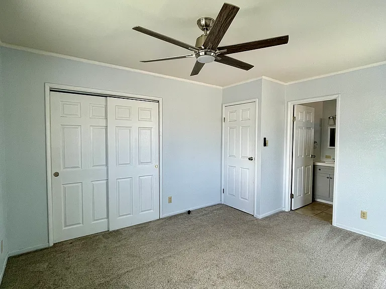 87-166 Manuoioi Pl — Photo 10