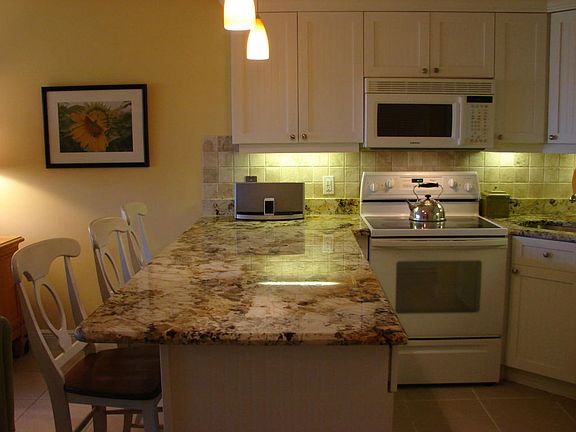 5th image of 2400 S Ocean Dr APT V1123