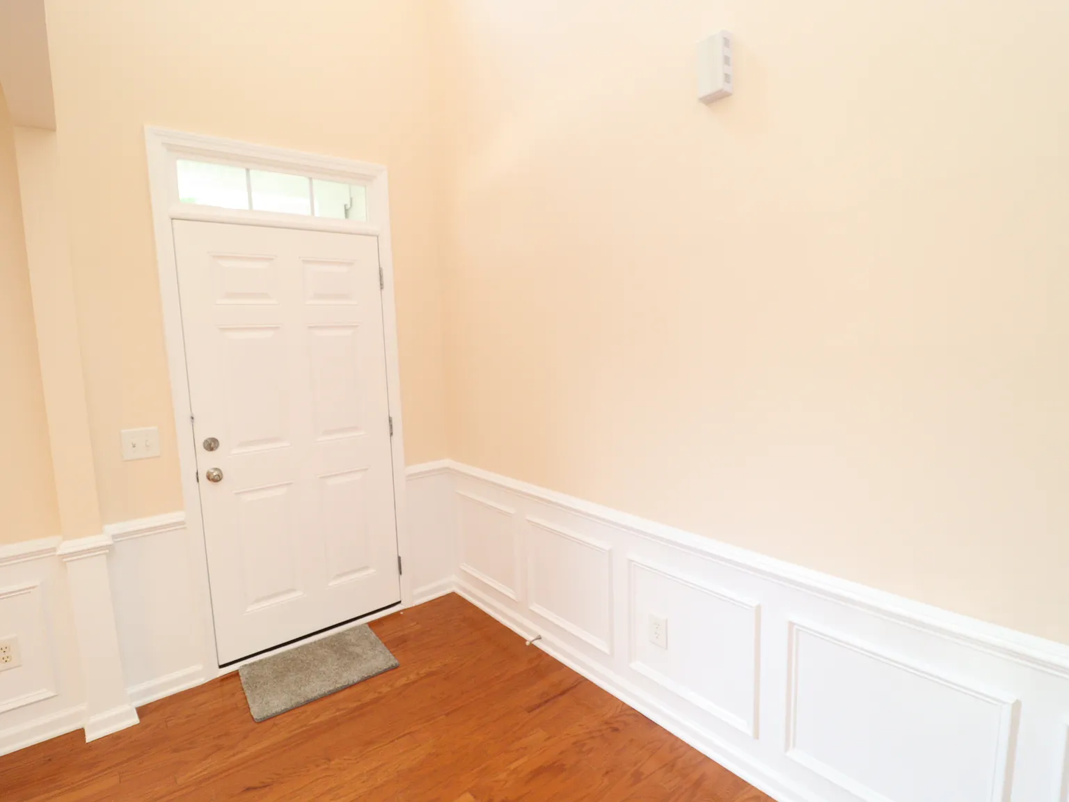 Inviting Wakefield Home Available Immediately — Photo 3