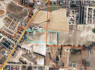 0 State Highway 210 #1, Angier, NC 27501