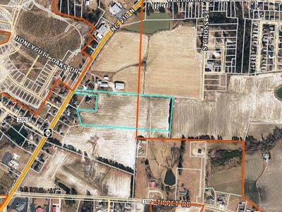 0 State Highway 210 #1, Angier, NC, 27501