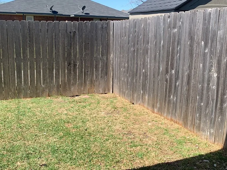 5202 Daybreak Dr — Photo 20