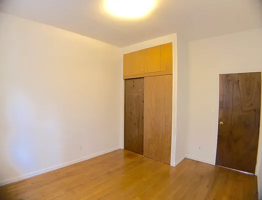 Rented by Kamgirsons & Company, Inc. | media 19